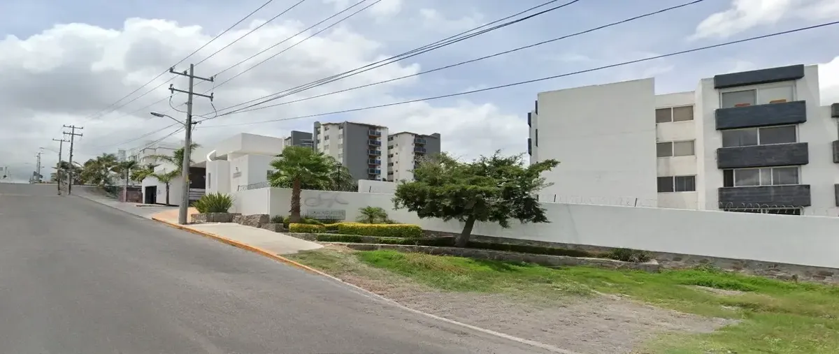 Image propiedad
