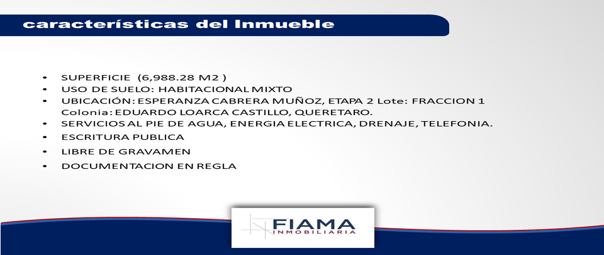 Image propiedad Image propiedad