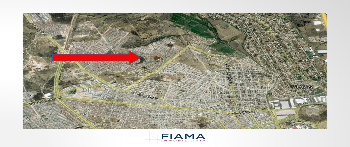 Image propiedad Image propiedad