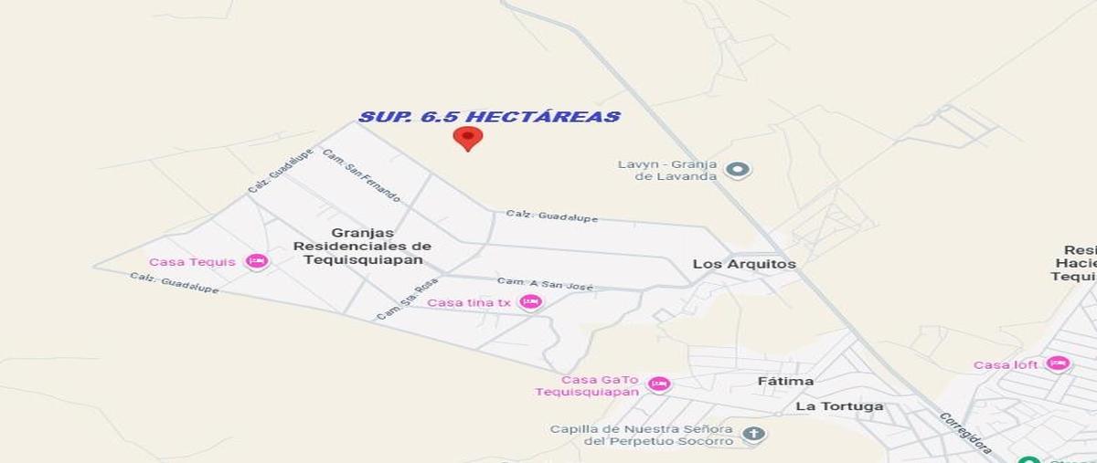 Image propiedad