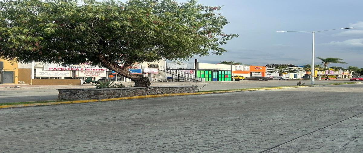 Image propiedad