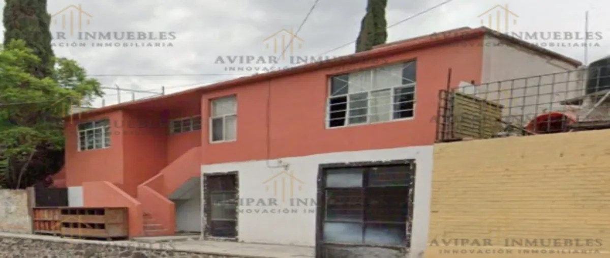 Image propiedad