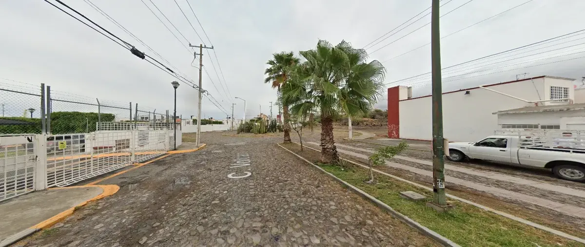 Image propiedad