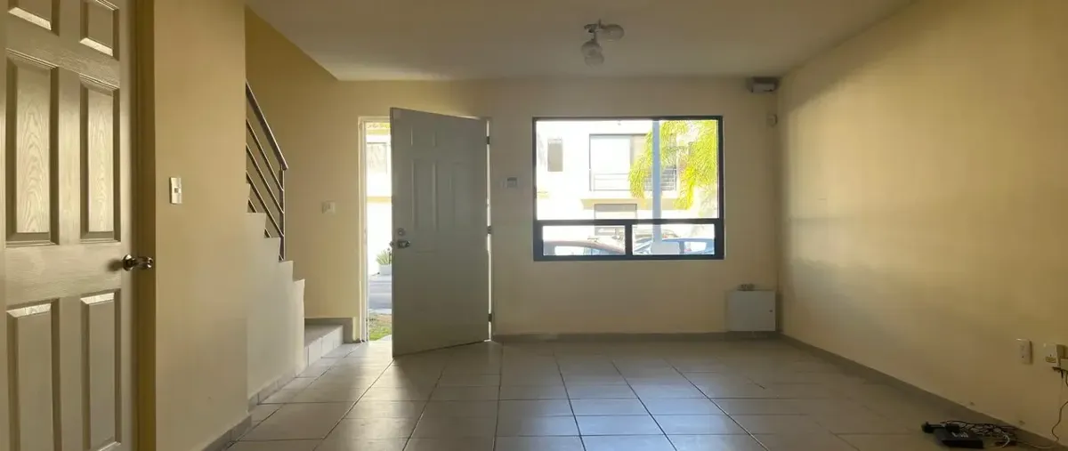 Image propiedad Image propiedad