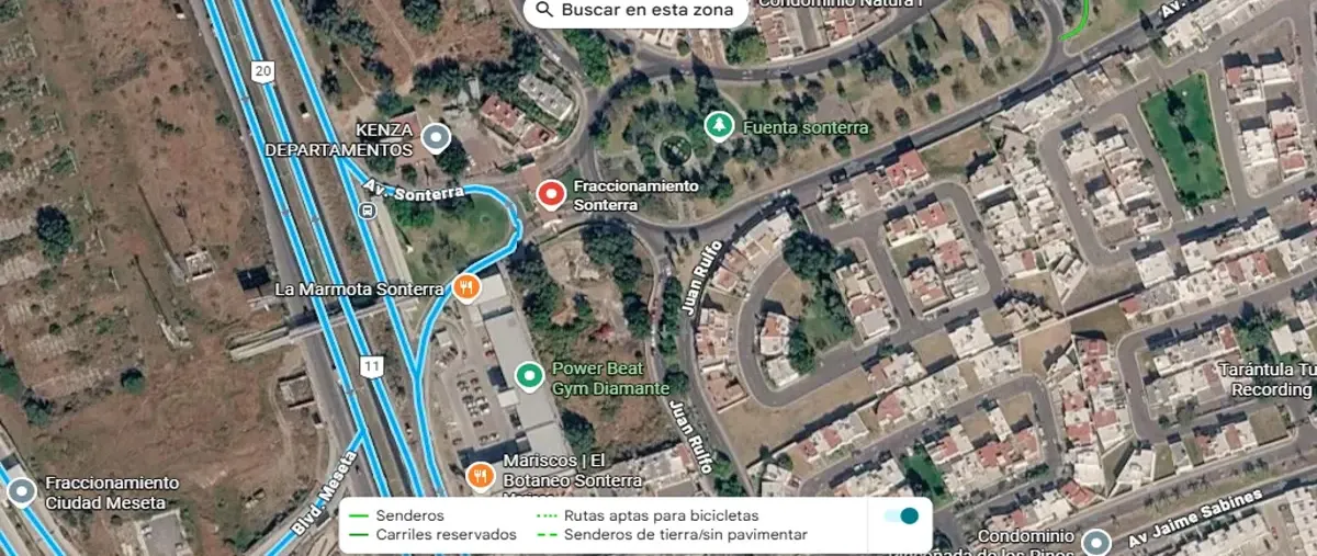 Image propiedad
