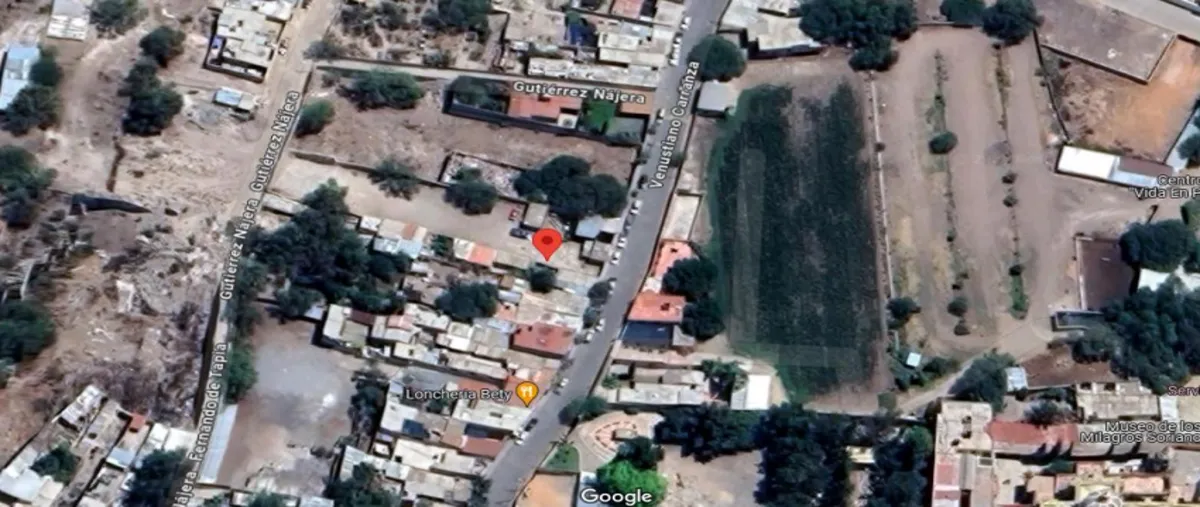 Image propiedad