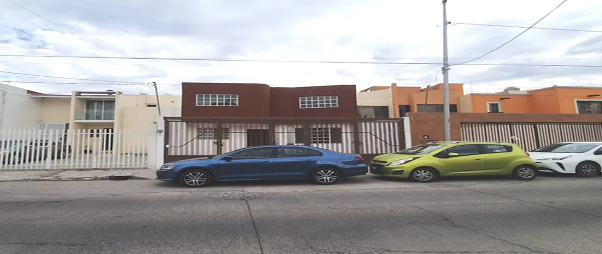 Image propiedad Image propiedad