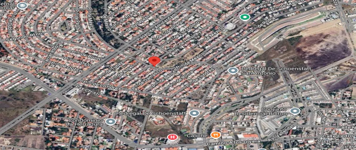 Image propiedad