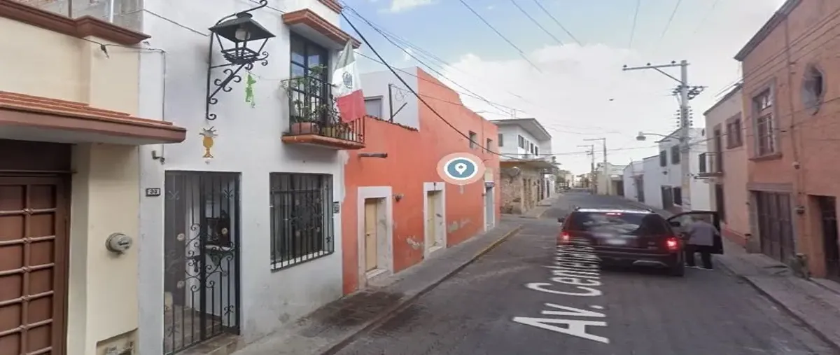 Image propiedad Image propiedad