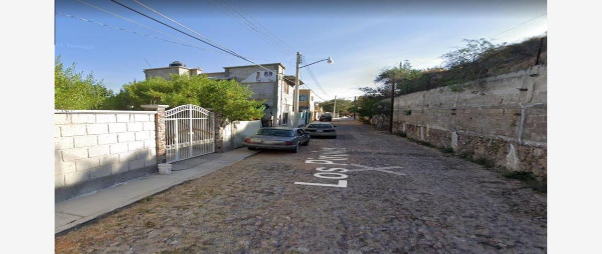 Image propiedad Image propiedad