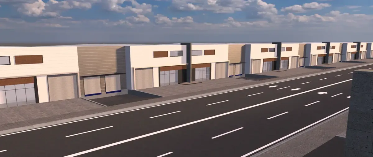 Image propiedad Image propiedad