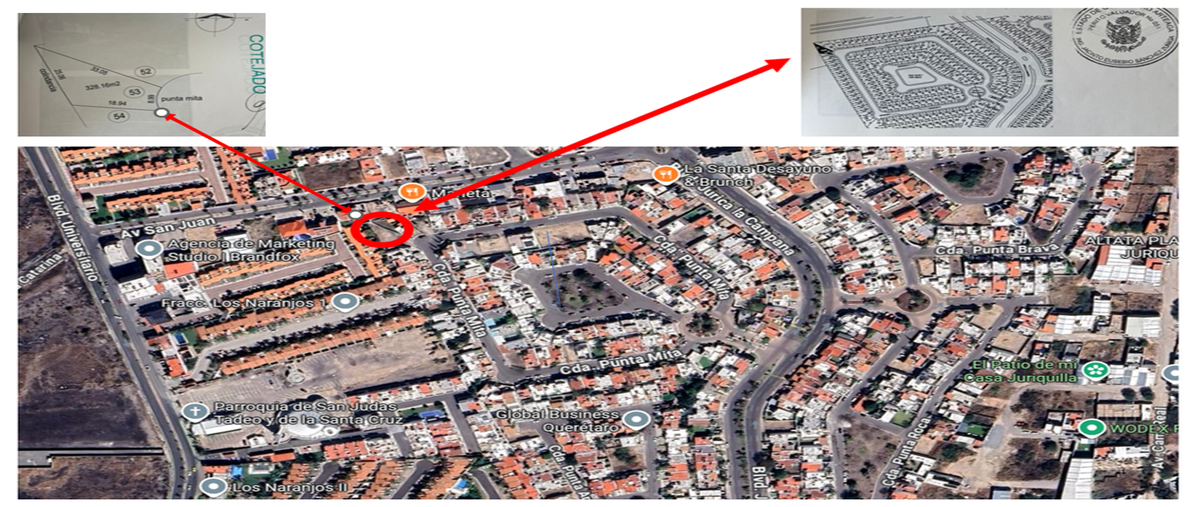 Image propiedad Image propiedad