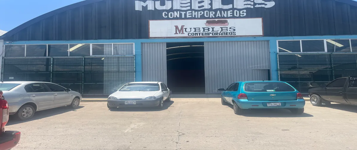 Image propiedad Image propiedad