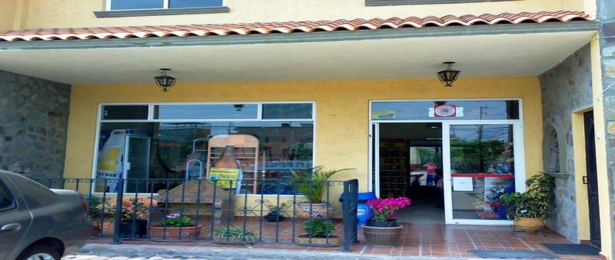 Image propiedad Image propiedad