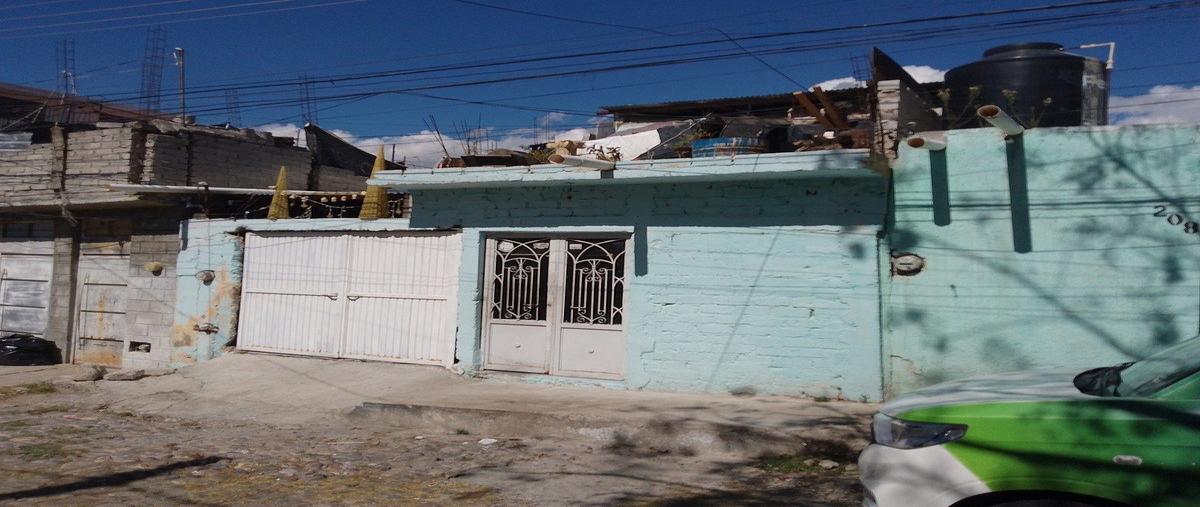 Image propiedad Image propiedad