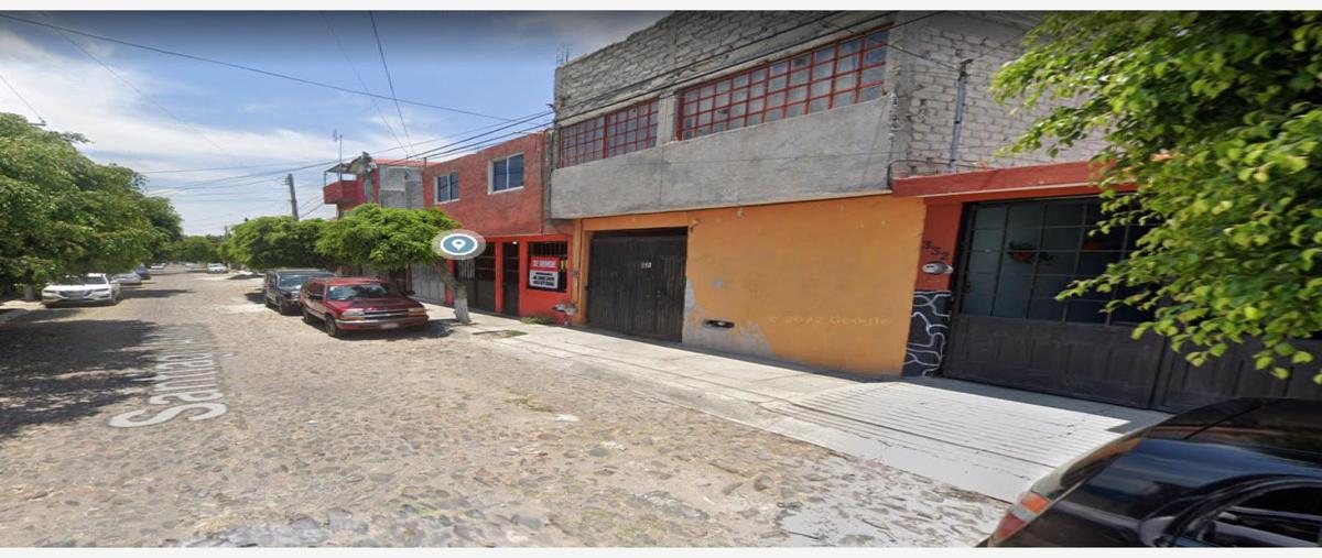 Image propiedad