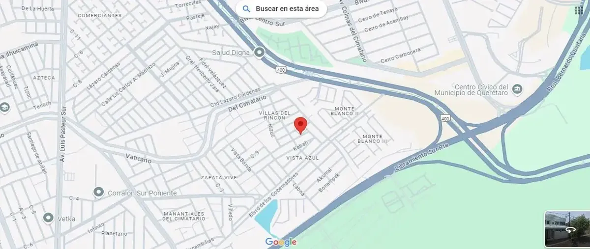 Image propiedad Image propiedad