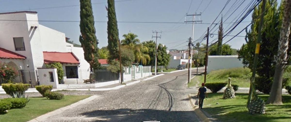 Image propiedad