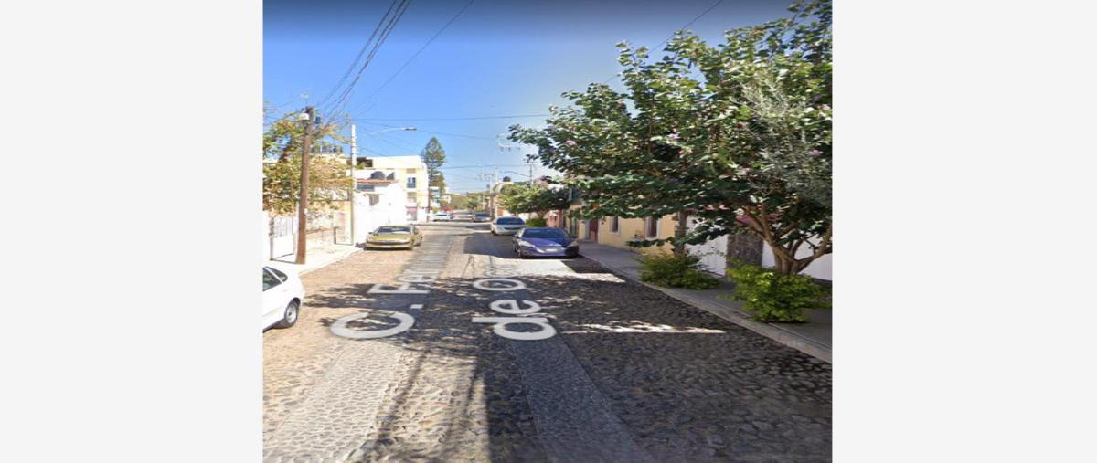 Image propiedad