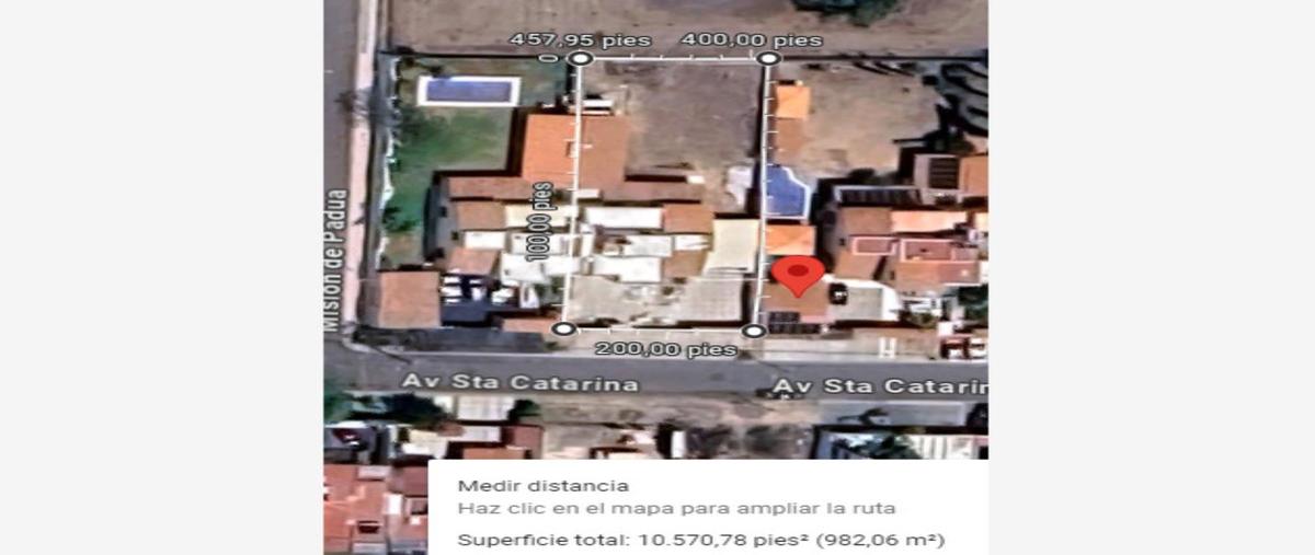 Image propiedad