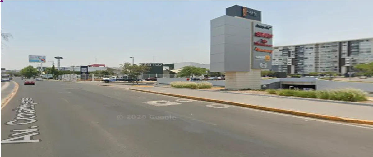 Image propiedad