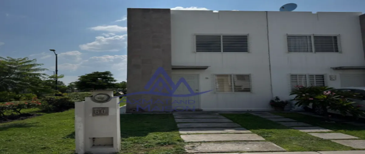 Image propiedad Image propiedad