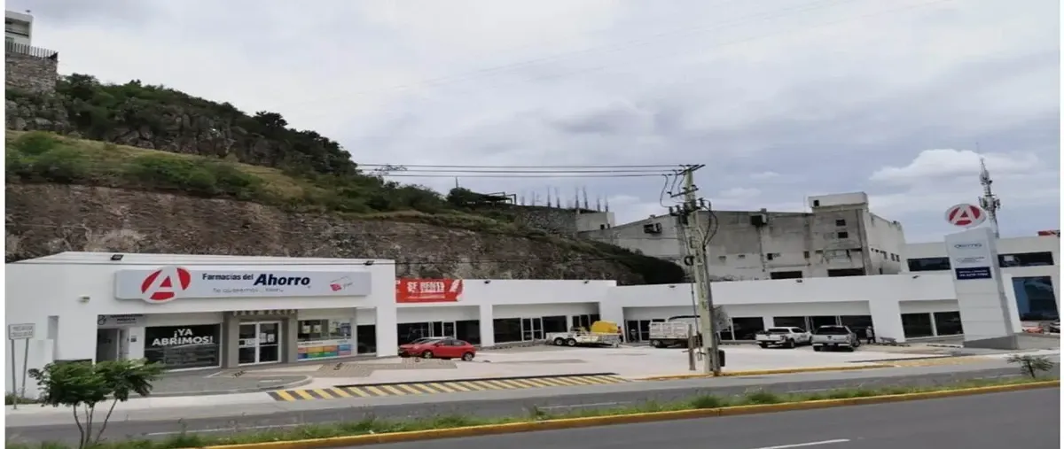 Image propiedad Image propiedad