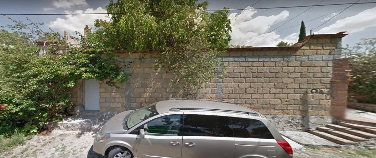 Image propiedad Image propiedad