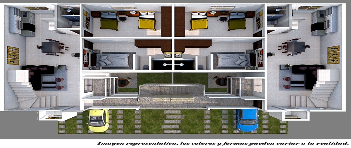 Image propiedad