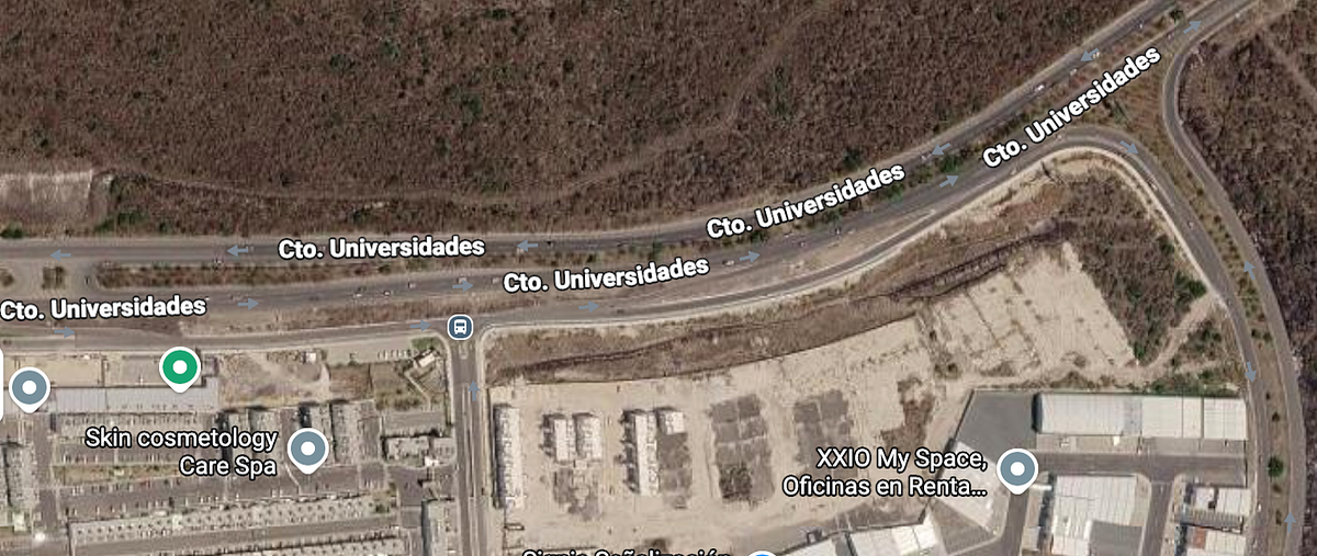 Image propiedad Image propiedad
