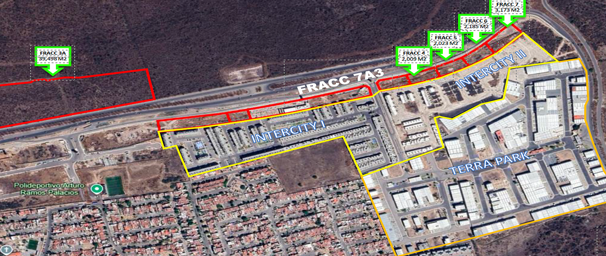 Image propiedad Image propiedad