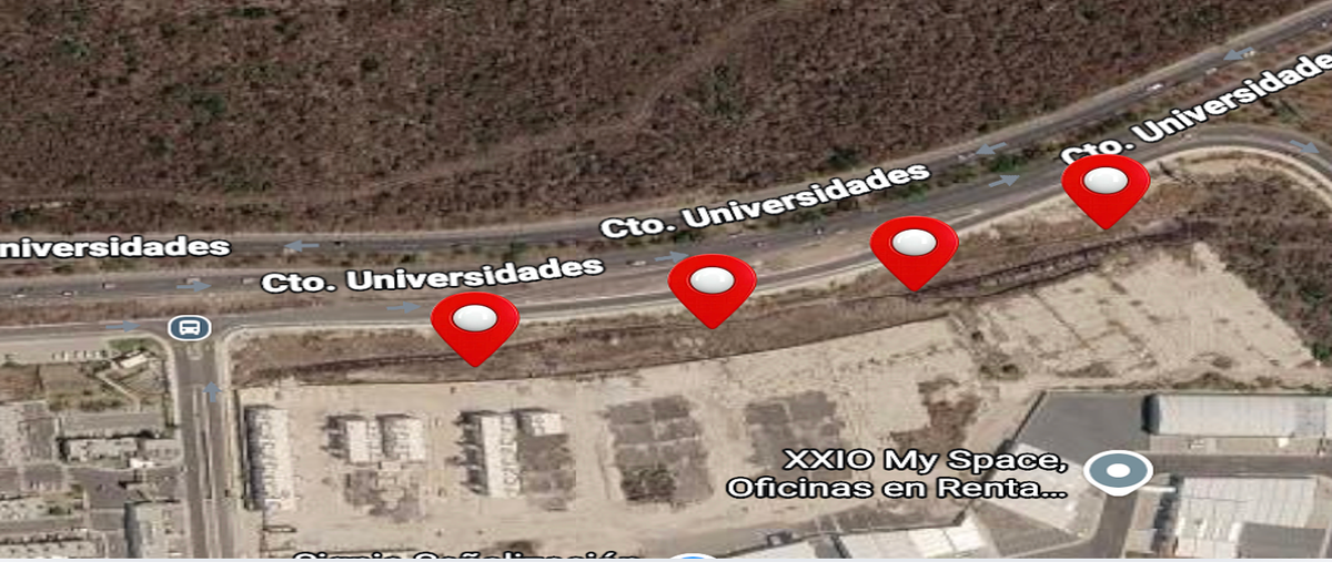 Image propiedad Image propiedad