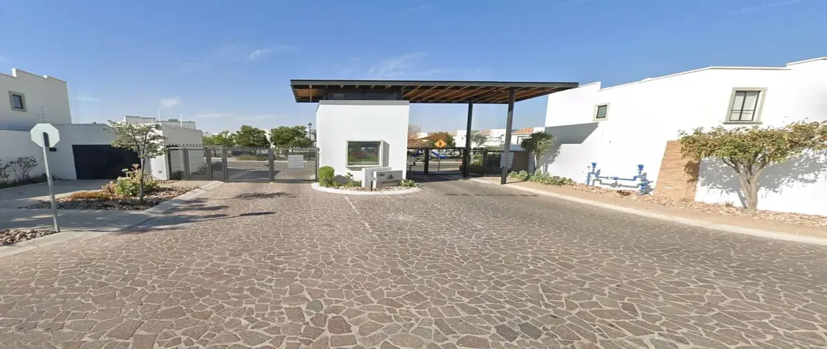 Image propiedad Image propiedad