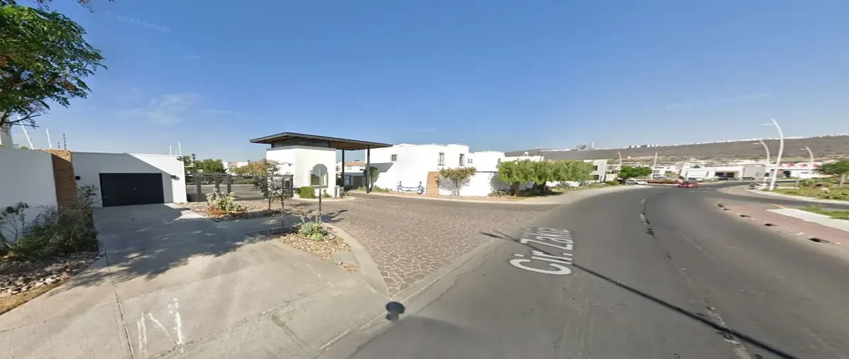 Image propiedad Image propiedad