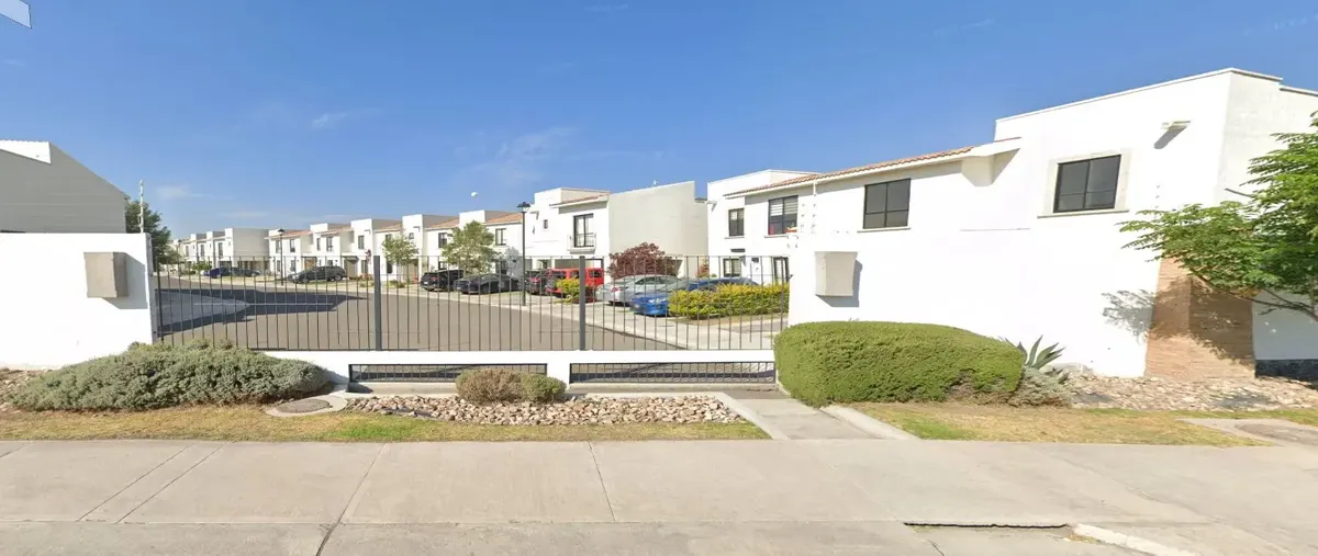 Image propiedad Image propiedad