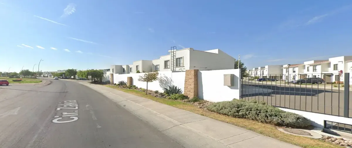 Image propiedad Image propiedad