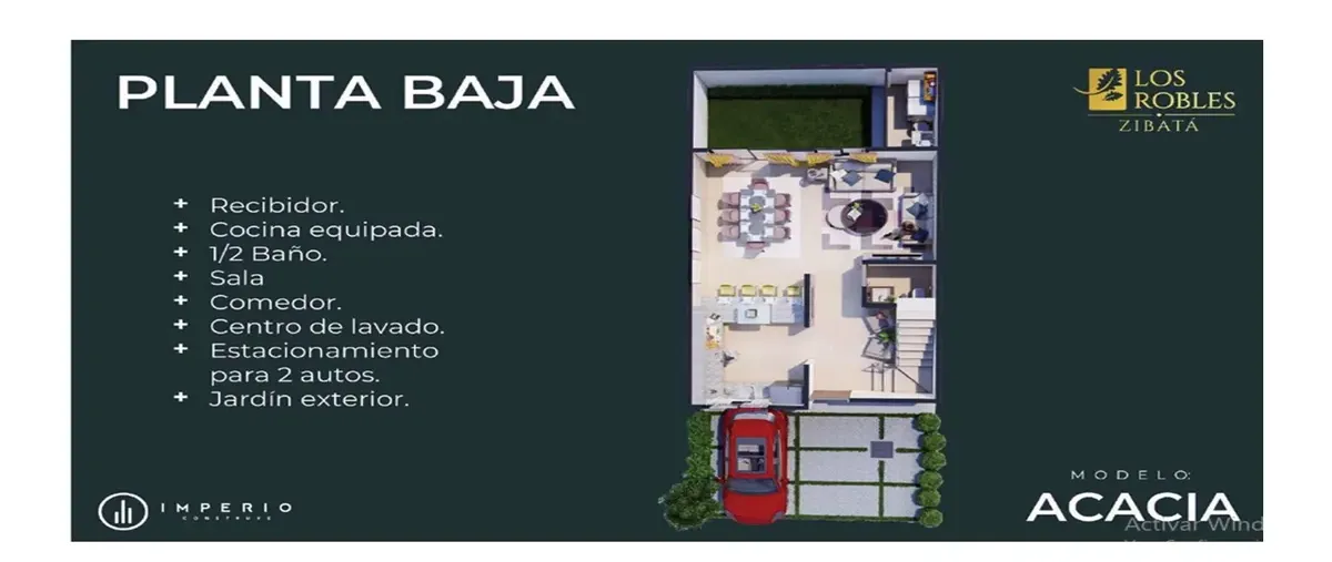 Image propiedad Image propiedad