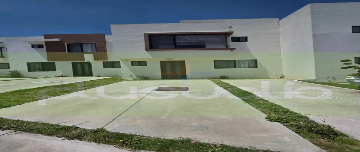 Image propiedad Image propiedad