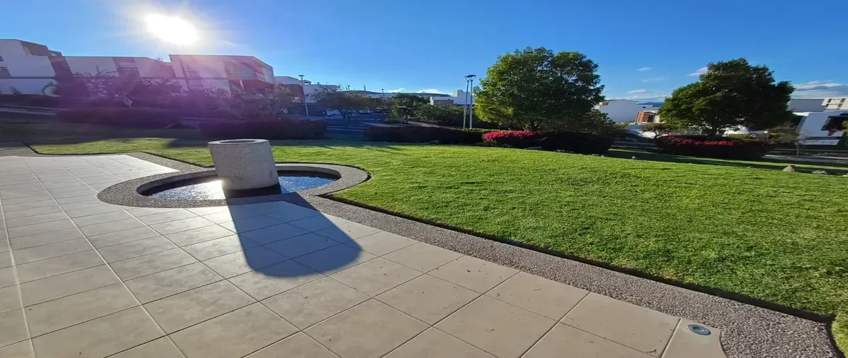 Image propiedad Image propiedad