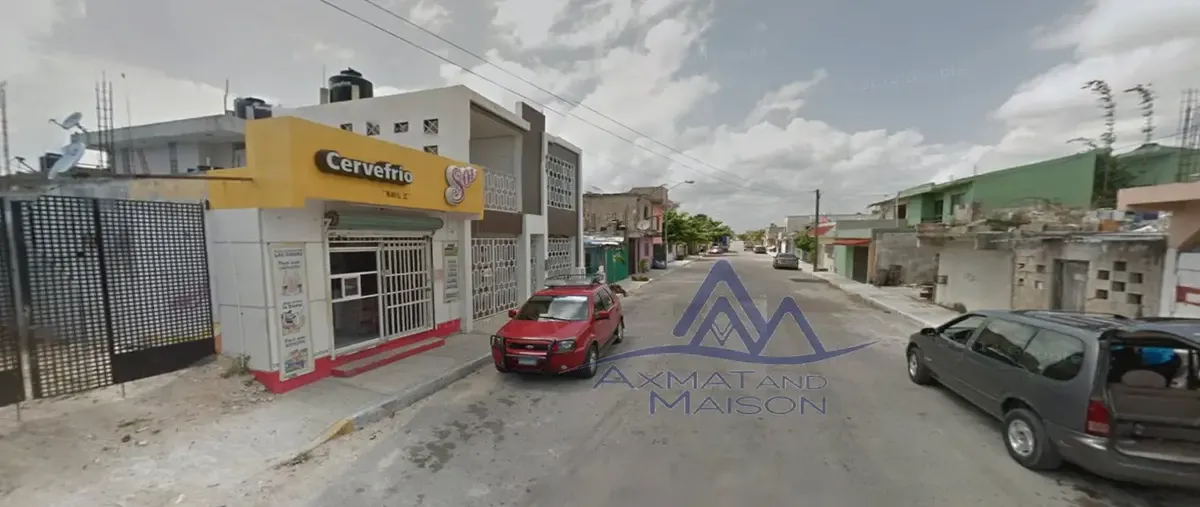 Image propiedad