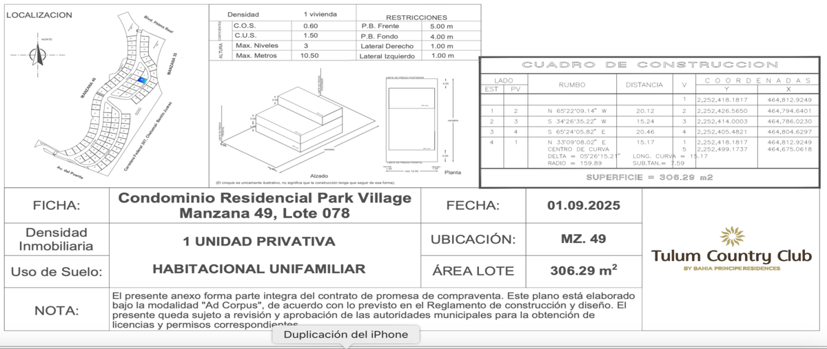 Image propiedad