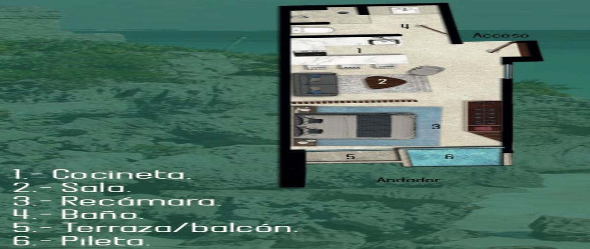 Image propiedad