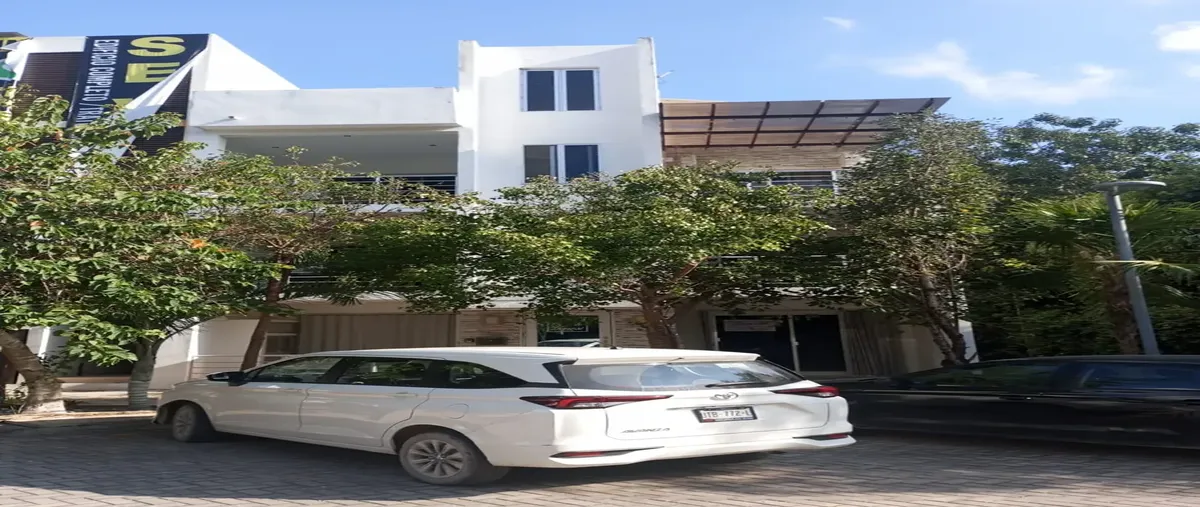 Image propiedad Image propiedad