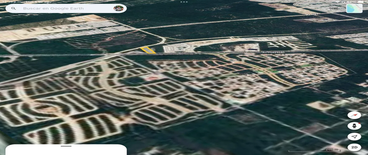 Image propiedad Image propiedad