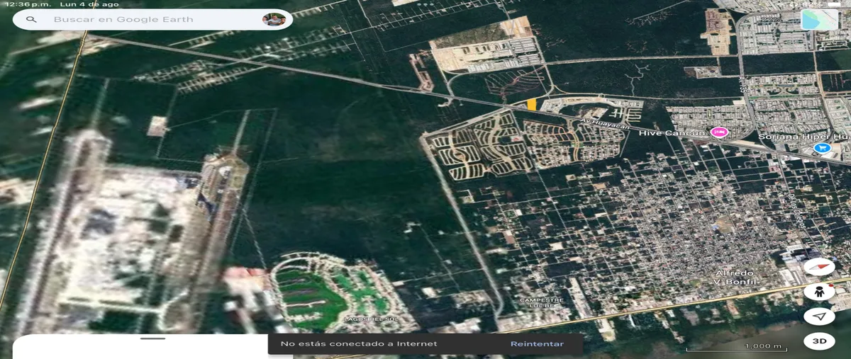 Image propiedad Image propiedad