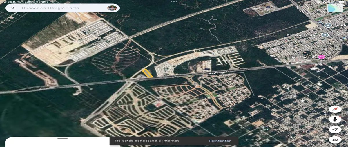 Image propiedad Image propiedad