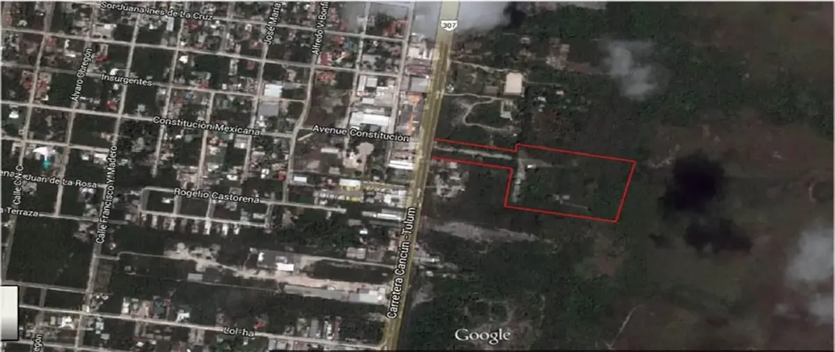 Image propiedad Image propiedad