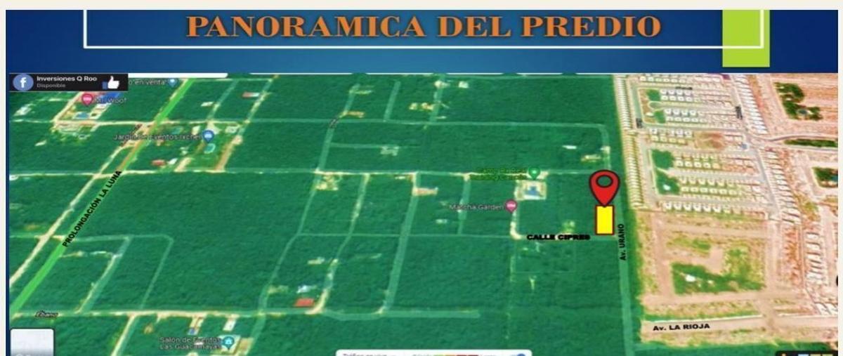Image propiedad Image propiedad