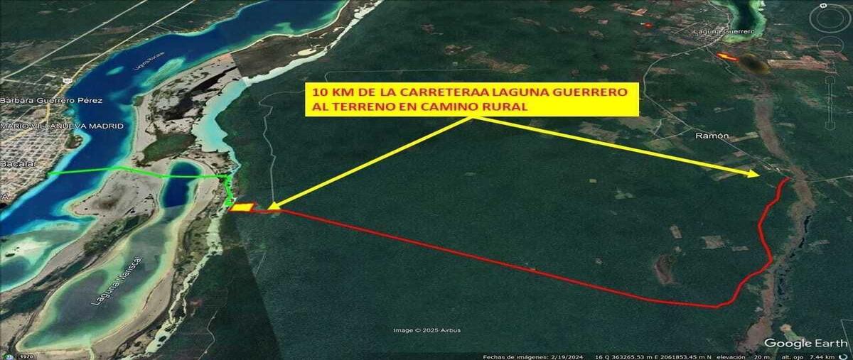 Image propiedad