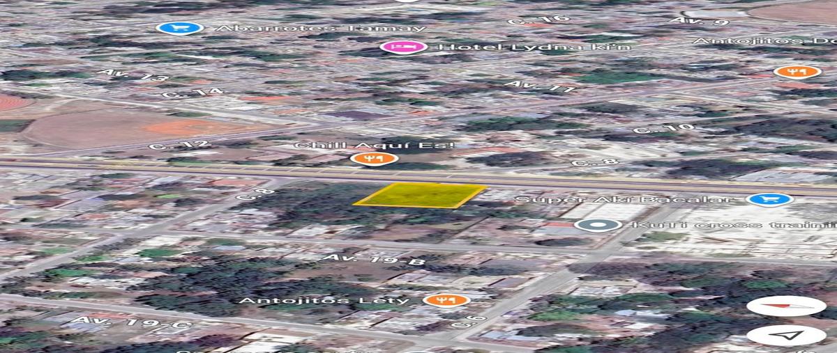 Image propiedad Image propiedad